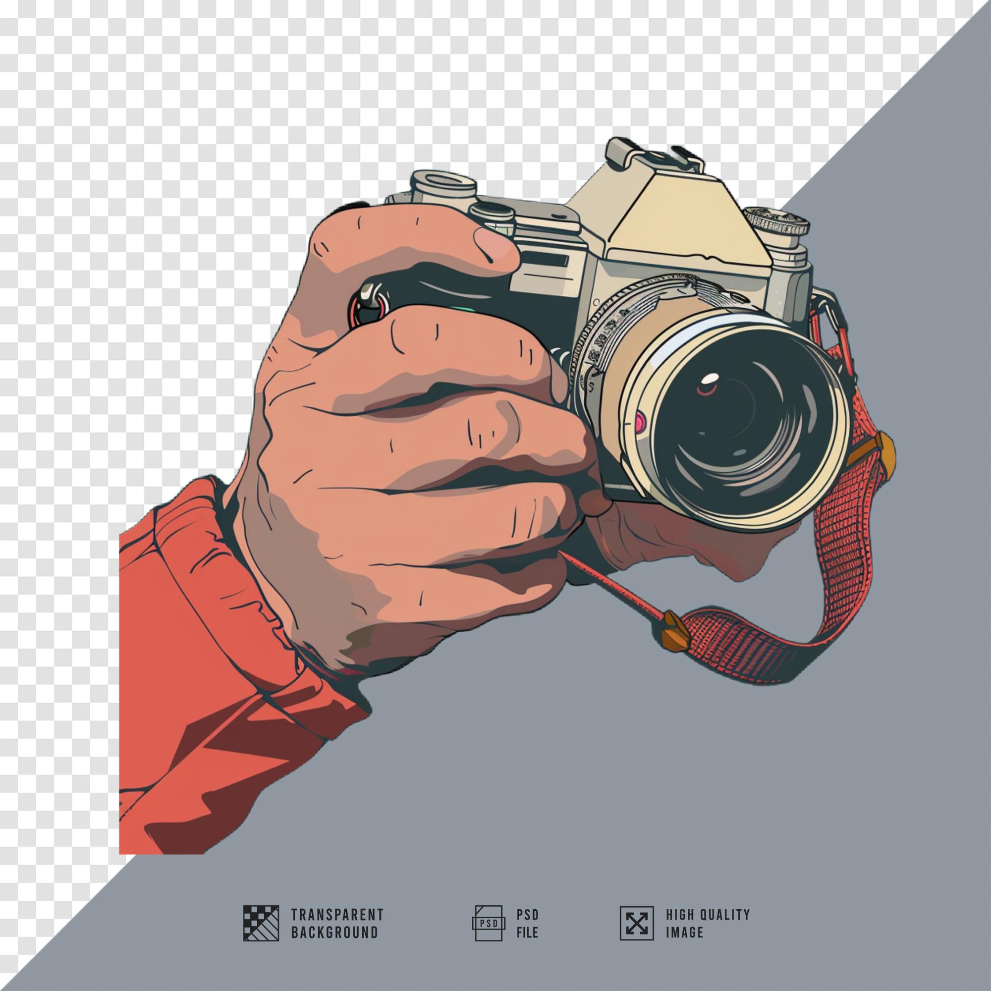 Atelier Haftu — luksusowa wишивка na zamówienie logo